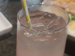 -将太无二·北美传奇寿司(荟聚购物中心西红门店)