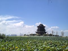 -重元寺