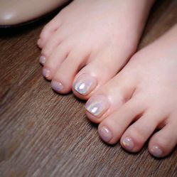 -Pink You美甲美睫纹绣定制中心