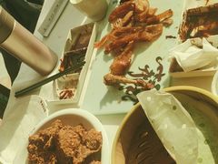 -便宜坊烤鸭店(贵园里店)