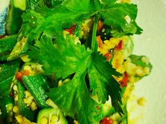 -百味馆·粤菜·湛江菜(后海花园店)