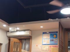 -永丰面馆(汉口路店)
