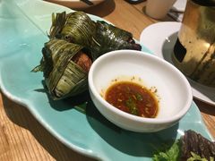 -米纸越南小馆(金鹰世界店)