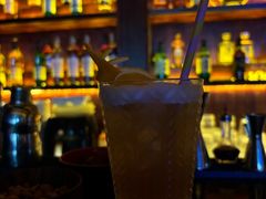 -悦界酒吧(后海店)