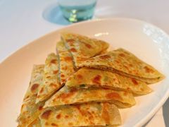-荣小馆(安达仕店)