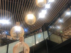 -G·SPACE(金鹰世界店)