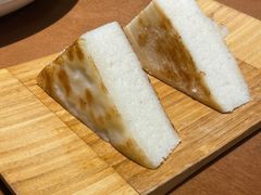 -杨记隆府(重庆总店)