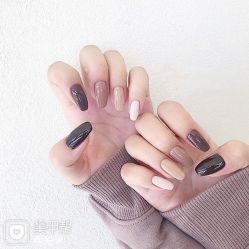 -Aso Artist Beauty美甲美睫