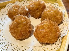 -天元奎饭店(总店)