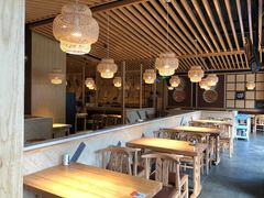 -谷连天八宝粥(建业路店)