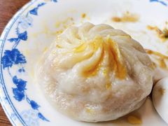-四海楼(如皋定慧禅寺店)