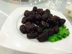 -郑庄脂渣海鲜楼(九水路店)