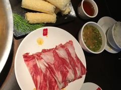 -鼎王麻辣锅(七贤店)