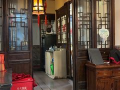 -三林本帮馆(中林街店)