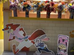 -寰映影城(朝阳合生汇杜比影院店)