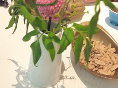 -桂满陇·手作小笼包&江南叫花鸡(中山公园店)
