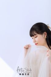 -艺匠摄影ARTIZ STUDIO(南京店)