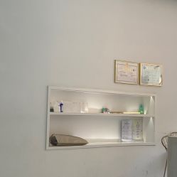 -OAE日式皮肤管理お肌の