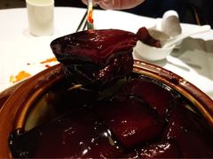 福1039-福1039(愚园路店)