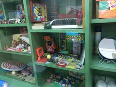 iphone_upload_pic-做了不起的80后