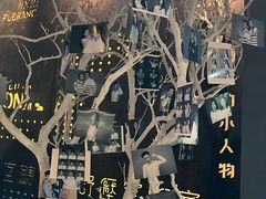 -海马体照相馆(徐州苏宁广场店)