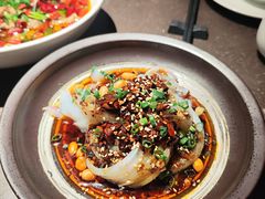 -顺风123(观音桥大融城店)