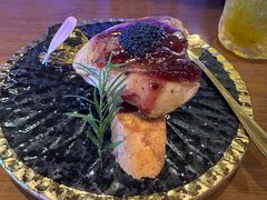 -弓二·烧鸟居酒屋(财富购物中心店)