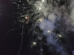 -宁波松兰山滨海旅游度假区
