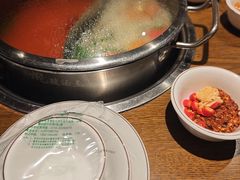 -阿婉贵州苗家酸汤鱼(梅林店)