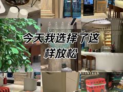 -上海外滩雅致酒店