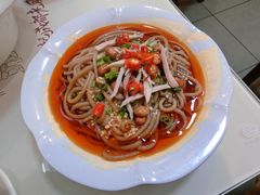 -徐妹串串香(春熙路店)