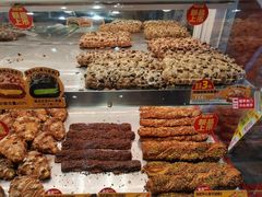 -味多美蛋糕(灯市口店)