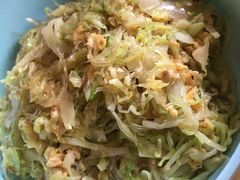 -龙泉人椰子鸡.糟粕醋.海南菜(三亚旗舰店)