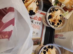 -肯德基(常熟万达店)