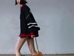 -华亭宾馆