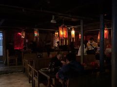 -海雾里小酒馆(观音桥店)