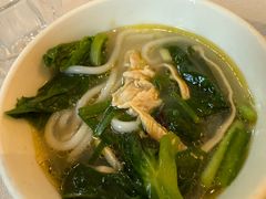-云腾食府·云南菜