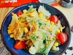 -食鲤料理(西虹东路店)