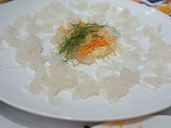 -丰尔粥食·顺德鱼生·干蒸排骨顺德菜(大良分店)