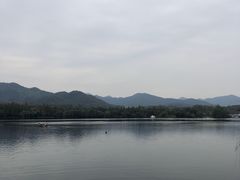 -古韵餐厅(湖畔大学店)