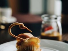 -Kathleen's Waitan 凯圣琳江景西餐厅(外滩店)
