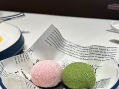 -食膳星港记·手工现做港式茶餐厅(吉联店)