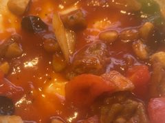 -老雒阳面馆·水席(洛宁高速路口店)