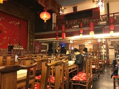 -德云社(三里屯店)