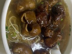 -海幢瑞芳饮食店