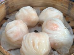-宝塘茶楼