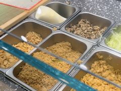 -米陀饭团•紫菜包饭(中华广场店)