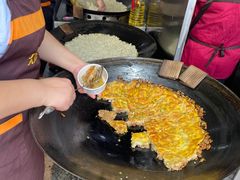 -众品香美食(三弓路店)