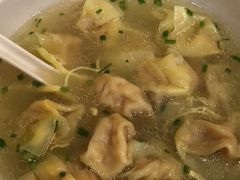 -东泰祥生煎馆(重庆北路店)