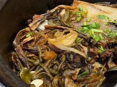-锅老头铁锅炖•大锅蒸汽海鲜(韩乐坊店)